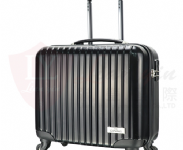 The Glenlivet 登機電腦行李箱 OEM ODM 禮贈品客製